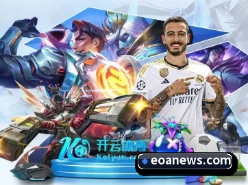 全球扩展